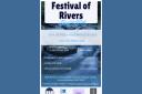 World Rivers Day celebrates our waterways and gives voice to the troubled times we face in keeping our rivers and beaches clean from pollution.