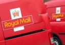 Royal Mail's second class service could be reformed by regulator Ofcom