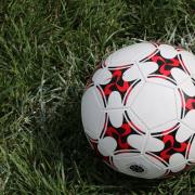 Goals galore in first games of Weston & District Football League