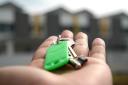 Landlord should be licensed according to campaigners