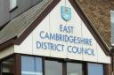 How to claim East Cambridgeshire Household Support Fund