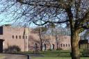 Cumberland Council has invited members of the community to attend the annual Christmas Memorial Services at Distington Hall Crematorium