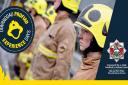 Mid and West Wales Fire and Rescue Service will be hosting the day in Haverfordwest