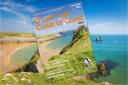 Pembrokeshire Coast National Park Authority is looking for businesses to advertise in the 2025 edition of Coast to Coast magazine