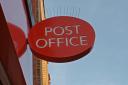 The postal company revealed that it has a potential new postmaster but is waiting to agree on a premises.