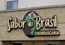 Sabor do Brasil can be found on St James Street.