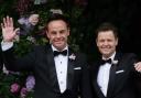 Ant and Dec will return to our screens with I'm A Celebrity...Get Me Out of Here! in November 2024