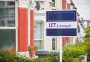 Find out if you need permission from your landlord before they can do a viewing