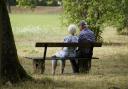 Event to discuss issues faced by North Somerset's older population