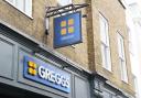 Included in the July price rises was a 5p increase on the cost of a Greggs sausage roll