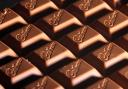 Cadbury has already discontinued several products in 2024 including Dairy Milk Orange and Mint Crisps chocolate bars.