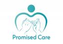 London care provider expands to Weston-super-Mare