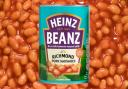 Heinz has already discontinued several products in 2024 including its Ploughman’s Pickle and Organic Baked Beanz.