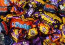 Cadbury have also revealed their stance on a long-running argument as to where people should store chocolate at home