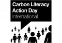 Free Carbon Literacy training for businesses in North Somerset