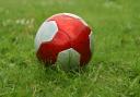 Goals galore in the Weston-super-Mare & District Football League