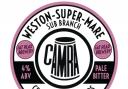 The Weston CAMRA will soon celebrate its 25th anniversary