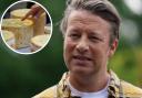 Jamie Oliver warned public over the 