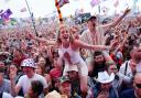 Tickets for Glastonbury are difficult to get so here are some expert tips to help you secure yours