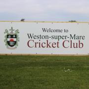 Weston-super-Mare Cricket Club is based on Devonshire Road.