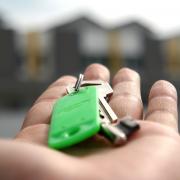 Landlord should be licensed according to campaigners