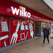 Wilko has collapsed into administration.