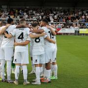 The Seagulls attracted record attendances last season and will be hoping the same for 2024/25