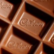 Cadbury has already revealed the axing of its Festive Friends Chocolate Biscuits in the lead up to Christmas 2024.