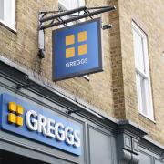 Included in the July price rises was a 5p increase on the cost of a Greggs sausage roll