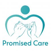 London care provider expands to Weston-super-Mare