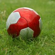 Goals galore in the Weston-super-Mare & District Football League