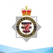 Avon and Somerset Police