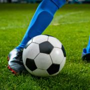 Goals galore in Weston-super-Mare & District Football League