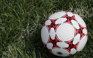 This week's Weston Super Mare and District Football League results